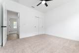 4538 Mayflower Street - Photo 12