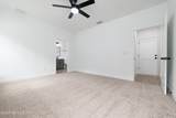 4538 Mayflower Street - Photo 13