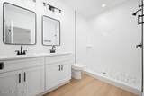 4538 Mayflower Street - Photo 14