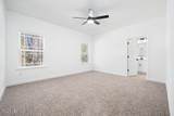4538 Mayflower Street - Photo 15