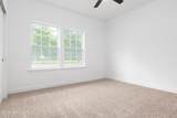 4538 Mayflower Street - Photo 16