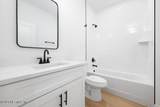 4538 Mayflower Street - Photo 17