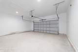 4538 Mayflower Street - Photo 18