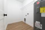4538 Mayflower Street - Photo 19