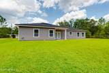 4538 Mayflower Street - Photo 20