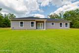 4538 Mayflower Street - Photo 21