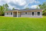 4538 Mayflower Street - Photo 22