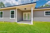 4538 Mayflower Street - Photo 23