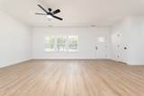 4538 Mayflower Street - Photo 4