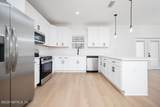 4538 Mayflower Street - Photo 5