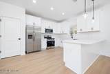 4538 Mayflower Street - Photo 6