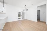 4538 Mayflower Street - Photo 7