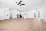 4538 Mayflower Street - Photo 8