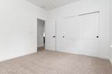 4538 Mayflower Street - Photo 9