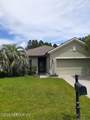 846 Battersea Drive - Photo 1