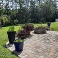 846 Battersea Drive - Photo 2