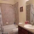 846 Battersea Drive - Photo 3