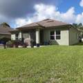 846 Battersea Drive - Photo 5