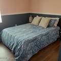 846 Battersea Drive - Photo 6