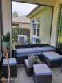 846 Battersea Drive - Photo 7
