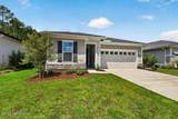 75685 Spoonbill Lane - Photo 1