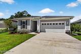 75685 Spoonbill Lane - Photo 3