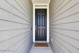 75685 Spoonbill Lane - Photo 6