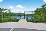 75685 Spoonbill Lane - Photo 81