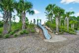 75685 Spoonbill Lane - Photo 82