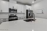 75685 Spoonbill Lane - Photo 9