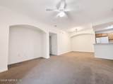 10075 Gate Parkway - Photo 10