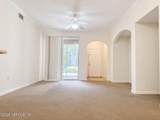 10075 Gate Parkway - Photo 11