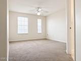 10075 Gate Parkway - Photo 12