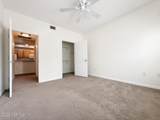 10075 Gate Parkway - Photo 13