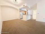 10075 Gate Parkway - Photo 15