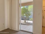 10075 Gate Parkway - Photo 16