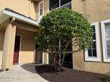 10075 Gate Parkway - Photo 2