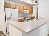10075 Gate Parkway - Photo 3