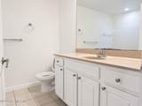 10075 Gate Parkway - Photo 4