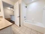 10075 Gate Parkway - Photo 6