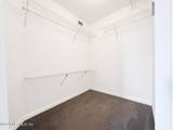 10075 Gate Parkway - Photo 7