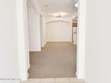 10075 Gate Parkway - Photo 8