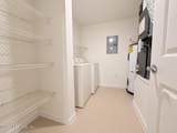 10075 Gate Parkway - Photo 9