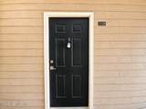 10961 Burnt Mill Road - Photo 1