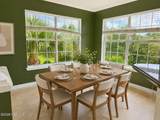 10961 Burnt Mill Road - Photo 10