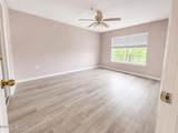 10961 Burnt Mill Road - Photo 11