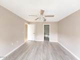 10961 Burnt Mill Road - Photo 12