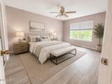 10961 Burnt Mill Road - Photo 13