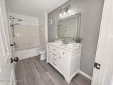 10961 Burnt Mill Road - Photo 14