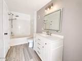 10961 Burnt Mill Road - Photo 15